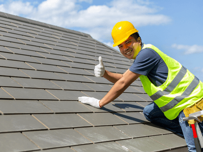 About Leaking Skylight Repair Pros Ponca, AR